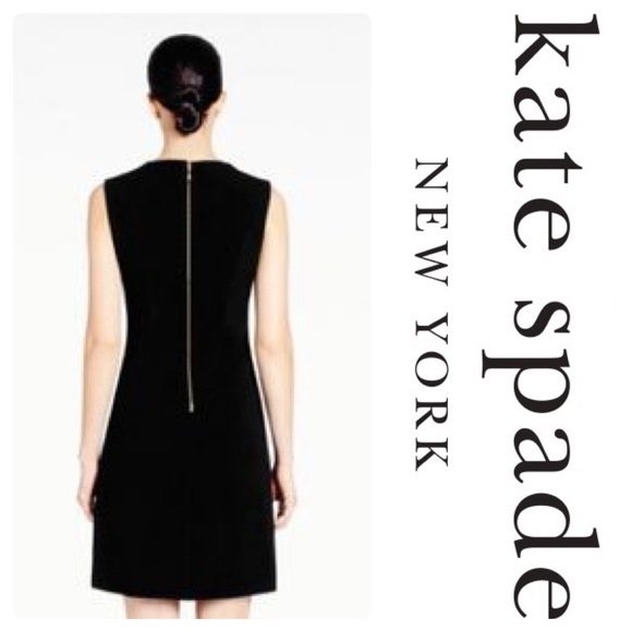 New Kate Spade New York
'Sicily' Sheath Dress - Picture 6 of 8
